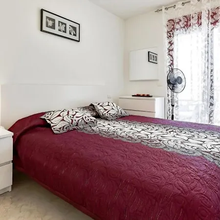 Διαμέρισμα Atico Duplex Con Amplias Terrazas Y Vistas Al Oceano En Los Balandros, Palm Mar - Es-178-15 Arona (Tenerife)